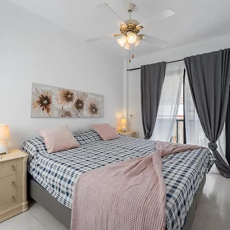 شقة Cosy With Sea View