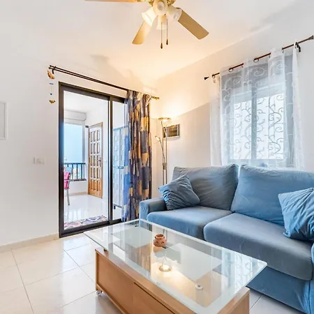 شقة Cosy With Sea View *