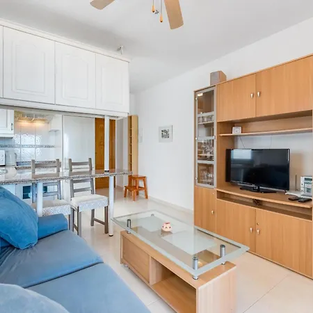 Cosy With Sea View *